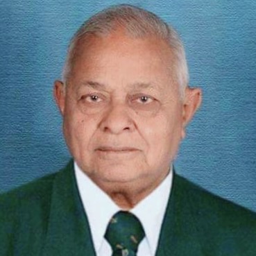 Dr. Devraj_sharma