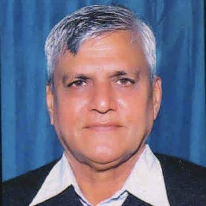 Kripasankar_trivedi