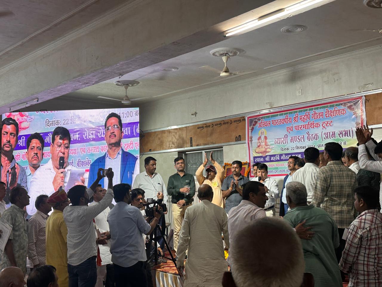 WhatsApp Image 2025-11-05 at 6.37.19 PM-3
